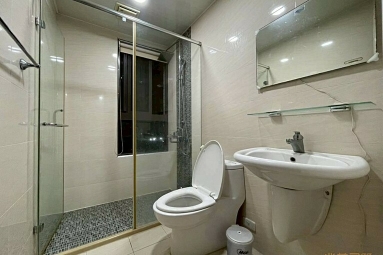 兆基社會住宅🏡天砌晴楠梓高CP正兩房可租補可寵（第13張）