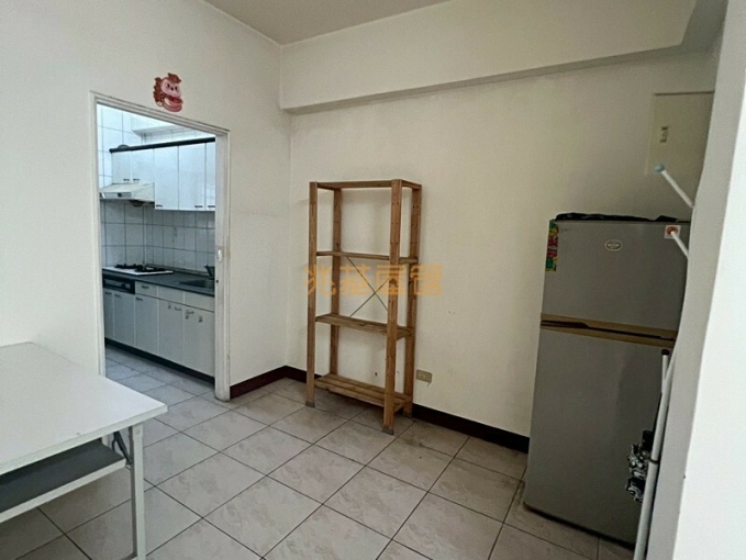 兆基社會住宅🏠永康桂田近南應大三房含平車*看屋+LINE（第4張）