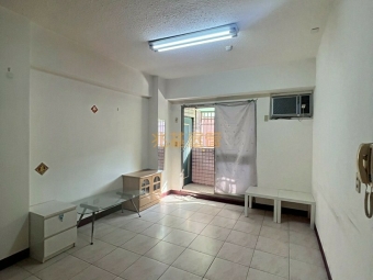 兆基社會住宅🏠永康桂田近南應大三房含平車*看屋+LINE（第1張）