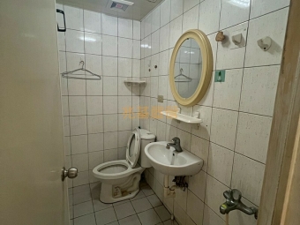 兆基社會住宅🏠永康桂田近南應大三房含平車*看屋+LINE（第9張）