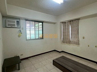 兆基社會住宅🏠永康桂田近南應大三房含平車*看屋+LINE（第5張）