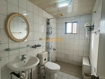 兆基社會住宅🏠永康桂田近南應大三房含平車*看屋+LINE（第10張）