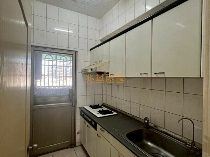 兆基社會住宅🏠永康桂田近南應大三房含平車*看屋+LINE（第6張）