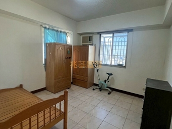 兆基社會住宅🏠永康桂田近南應大三房含平車*看屋+LINE（第2張）