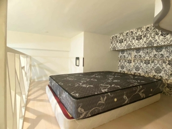 💖樓中樓✨電梯✔️陽台獨洗🏠中清路/漢口路💖（第4張）