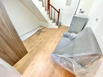 🌳可雙租補💖樓中樓⭐獨洗曬💖新屋🌳（第1張）