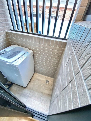 🌳可雙租補💖樓中樓⭐獨洗曬💖新屋🌳（第6張）