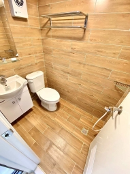 🌳可雙租補💖樓中樓⭐獨洗曬💖新屋🌳（第5張）