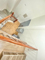 🌳可雙租補💖樓中樓⭐獨洗曬💖新屋🌳（第3張）