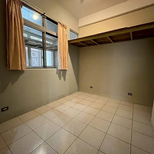 沛沛租🔅電梯社區三房可補助寵物 - Image 10