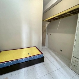 沛沛租🔅電梯社區三房可補助寵物 - Image 14