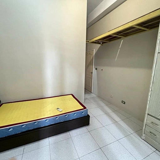 沛沛租🔅電梯社區三房可補助寵物 - Image 4