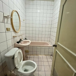 沛沛租🔅電梯社區三房可補助寵物 - Image 16