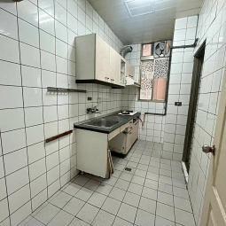 沛沛租🔅電梯社區三房可補助寵物 - Image 18