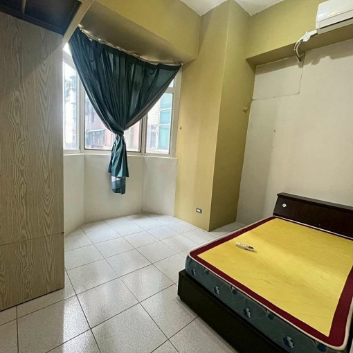 沛沛租🔅電梯社區三房可補助寵物 - Image 1