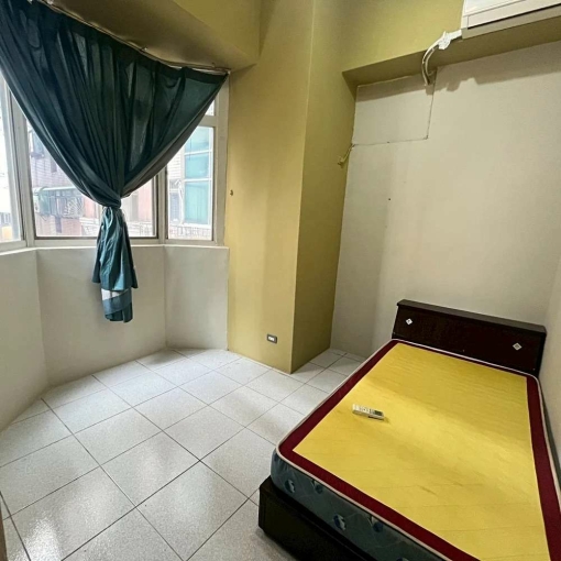 沛沛租🔅電梯社區三房可補助寵物 - Image 5