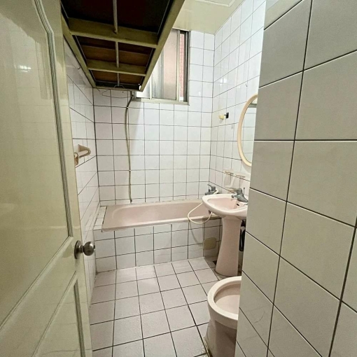 沛沛租🔅電梯社區三房可補助寵物 - Image 3