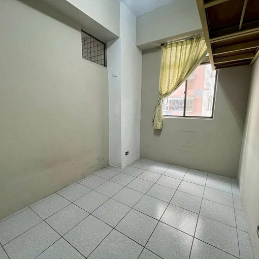 沛沛租🔅電梯社區三房可補助寵物 - Image 9