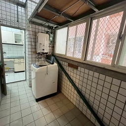 沛沛租🔅電梯社區三房可補助寵物 - Image 17