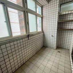 沛沛租🔅電梯社區三房可補助寵物 - Image 12