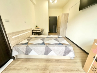 🧡加賴約🧡全新電梯🧡租屋補助🧡陽台獨洗🧡乾溼分離🧡秒殺物件🧡 - Image 19