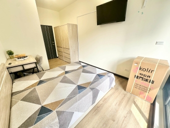 🧡加賴約🧡全新電梯🧡租屋補助🧡陽台獨洗🧡乾溼分離🧡秒殺物件🧡 - Image 17