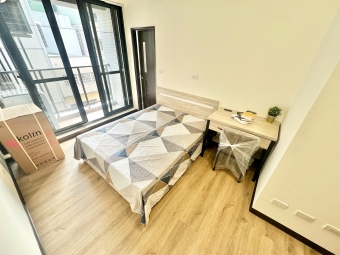 🧡加賴約🧡全新電梯🧡租屋補助🧡陽台獨洗🧡乾溼分離🧡秒殺物件🧡 - Image 11