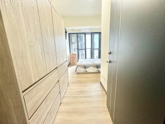 🧡加賴約🧡全新電梯🧡租屋補助🧡陽台獨洗🧡乾溼分離🧡秒殺物件🧡 - Image 12