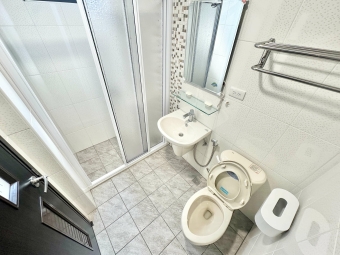 🧡加賴約🧡全新電梯🧡租屋補助🧡陽台獨洗🧡乾溼分離🧡秒殺物件🧡 - Image 20