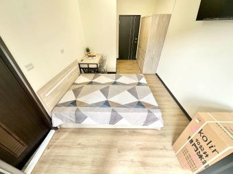 🧡加賴約🧡全新電梯🧡租屋補助🧡陽台獨洗🧡乾溼分離🧡秒殺物件🧡 - Image 18