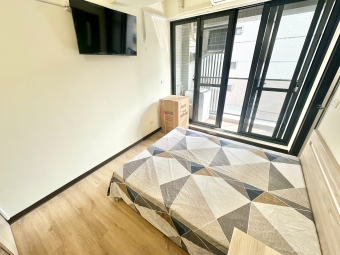 🧡加賴約🧡全新電梯🧡租屋補助🧡陽台獨洗🧡乾溼分離🧡秒殺物件🧡 - Image 14