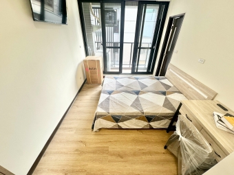 🧡加賴約🧡全新電梯🧡租屋補助🧡陽台獨洗🧡乾溼分離🧡秒殺物件🧡 - Image 13