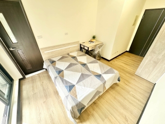 🧡加賴約🧡全新電梯🧡租屋補助🧡陽台獨洗🧡乾溼分離🧡秒殺物件🧡 - Image 15