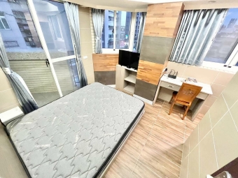 廷選好屋✨兩房🔥家具電齊全✨可租補雙租補 - Image 16