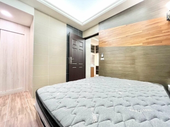 廷選好屋✨兩房🔥家具電齊全✨可租補雙租補 - Image 25