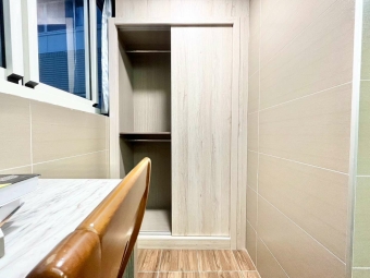 廷選好屋✨兩房🔥家具電齊全✨可租補雙租補 - Image 26