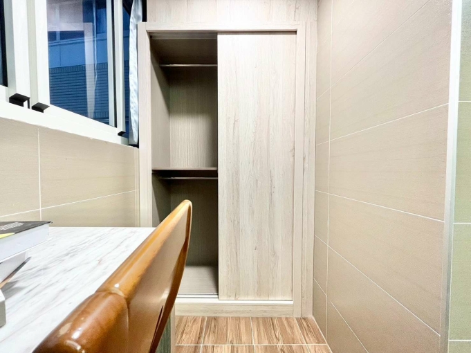 廷選好屋✨兩房🔥家具電齊全✨可租補雙租補 - Image 12