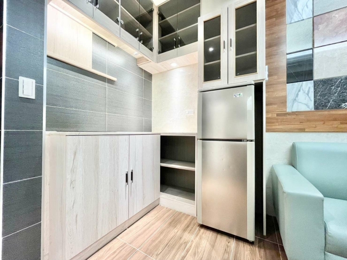 廷選好屋✨兩房🔥家具電齊全✨可租補雙租補 - Image 4