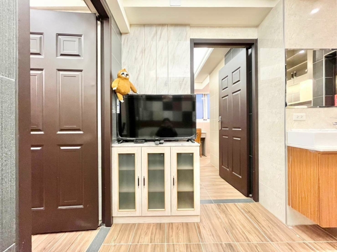 廷選好屋✨兩房🔥家具電齊全✨可租補雙租補 - Image 5