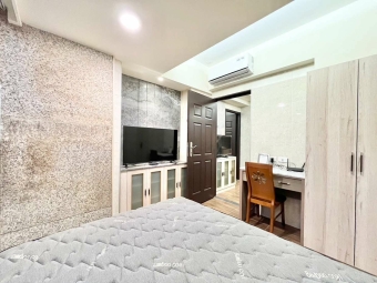 廷選好屋✨兩房🔥家具電齊全✨可租補雙租補 - Image 22