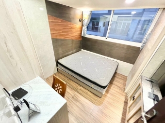 廷選好屋✨兩房🔥家具電齊全✨可租補雙租補 - Image 17