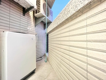 廷選好屋✨兩房🔥家具電齊全✨可租補雙租補 - Image 28