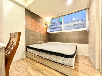 廷選好屋✨兩房🔥家具電齊全✨可租補雙租補 - Image 20