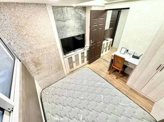 廷選好屋✨兩房🔥家具電齊全✨可租補雙租補 - Image 7