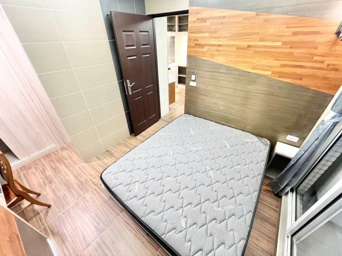 廷選好屋✨兩房🔥家具電齊全✨可租補雙租補 - Image 10