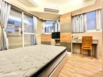 廷選好屋✨兩房🔥家具電齊全✨可租補雙租補 - Image 23