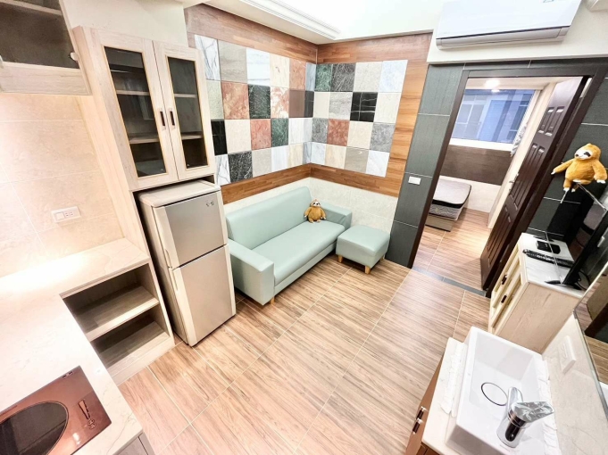 廷選好屋✨兩房🔥家具電齊全✨可租補雙租補 - Image 1