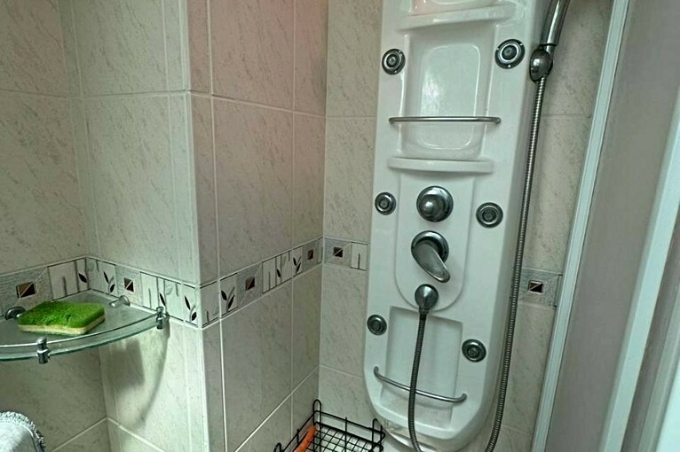 兆基社會住宅🏡金六結電梯套房可租補請加line（第10張）