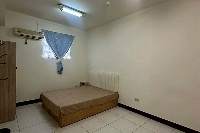 兆基社會住宅🏡金六結電梯套房可租補請加line（第3張）