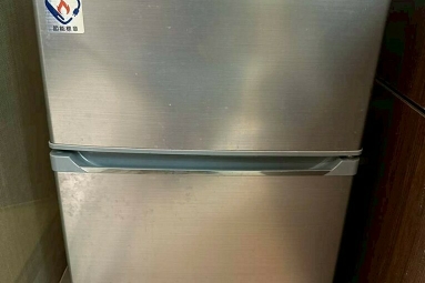 兆基社會住宅🏡金六結電梯套房可租補請加line（第6張）